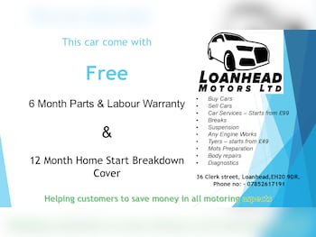 Used Nissan Qashqai 2015 for sale - 76769154: Photo