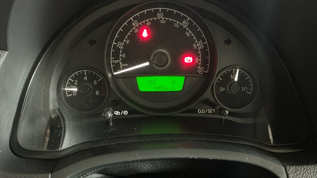 Used Skoda Citigo 2015 for sale - 76794536: Photo 24