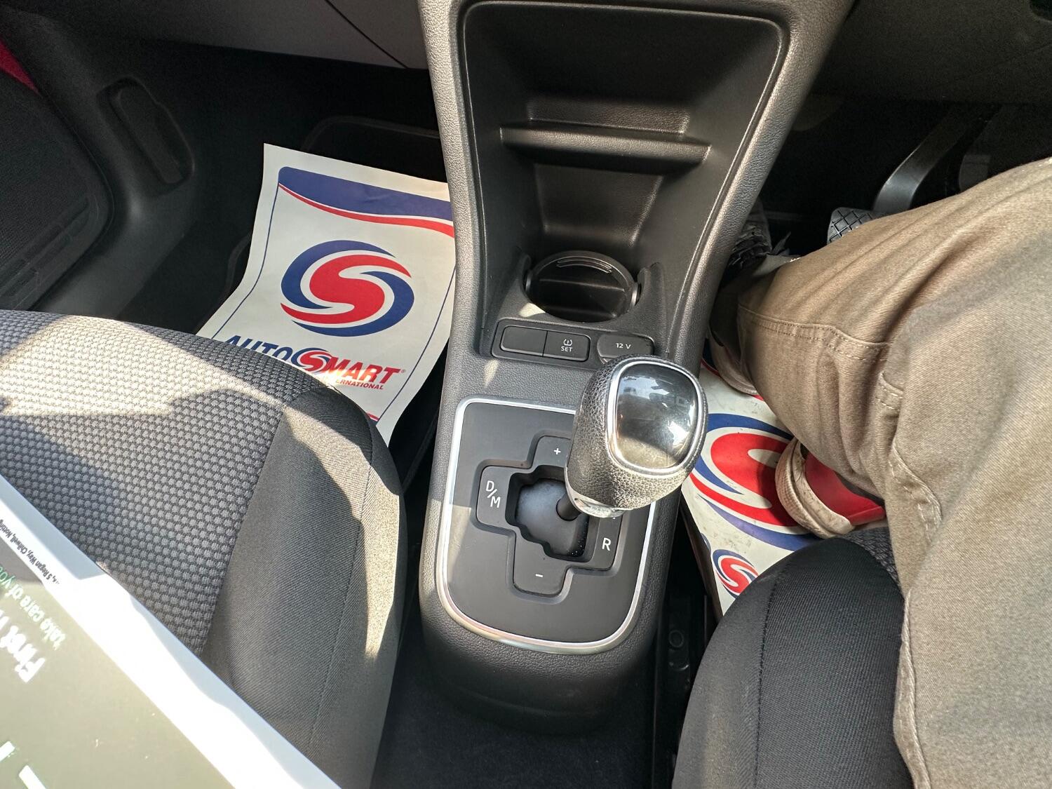 Used Skoda Citigo 2015 for sale - 76794536: Photo 25