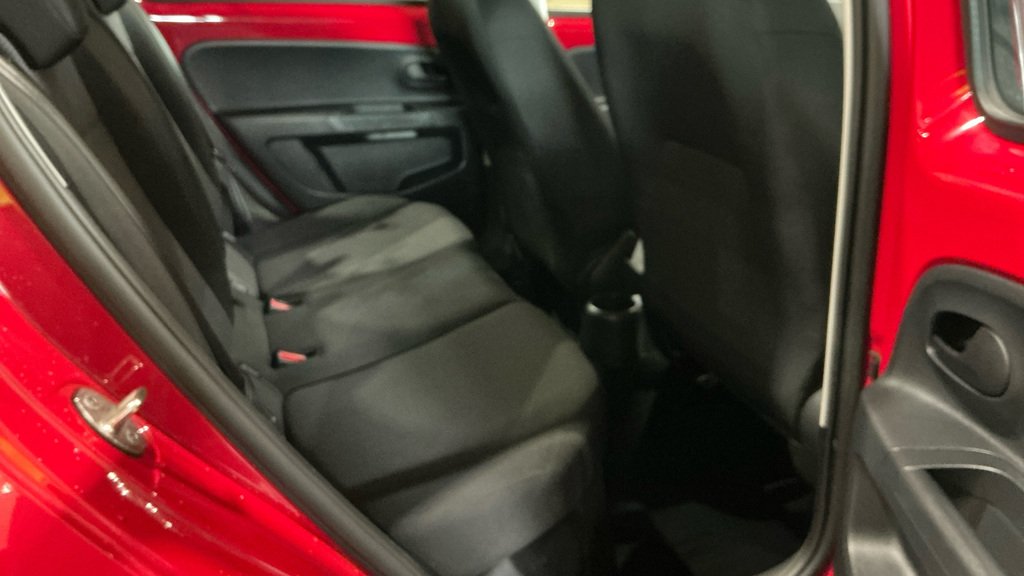 Used Skoda Citigo 2015 for sale - 76794536: Photo 32