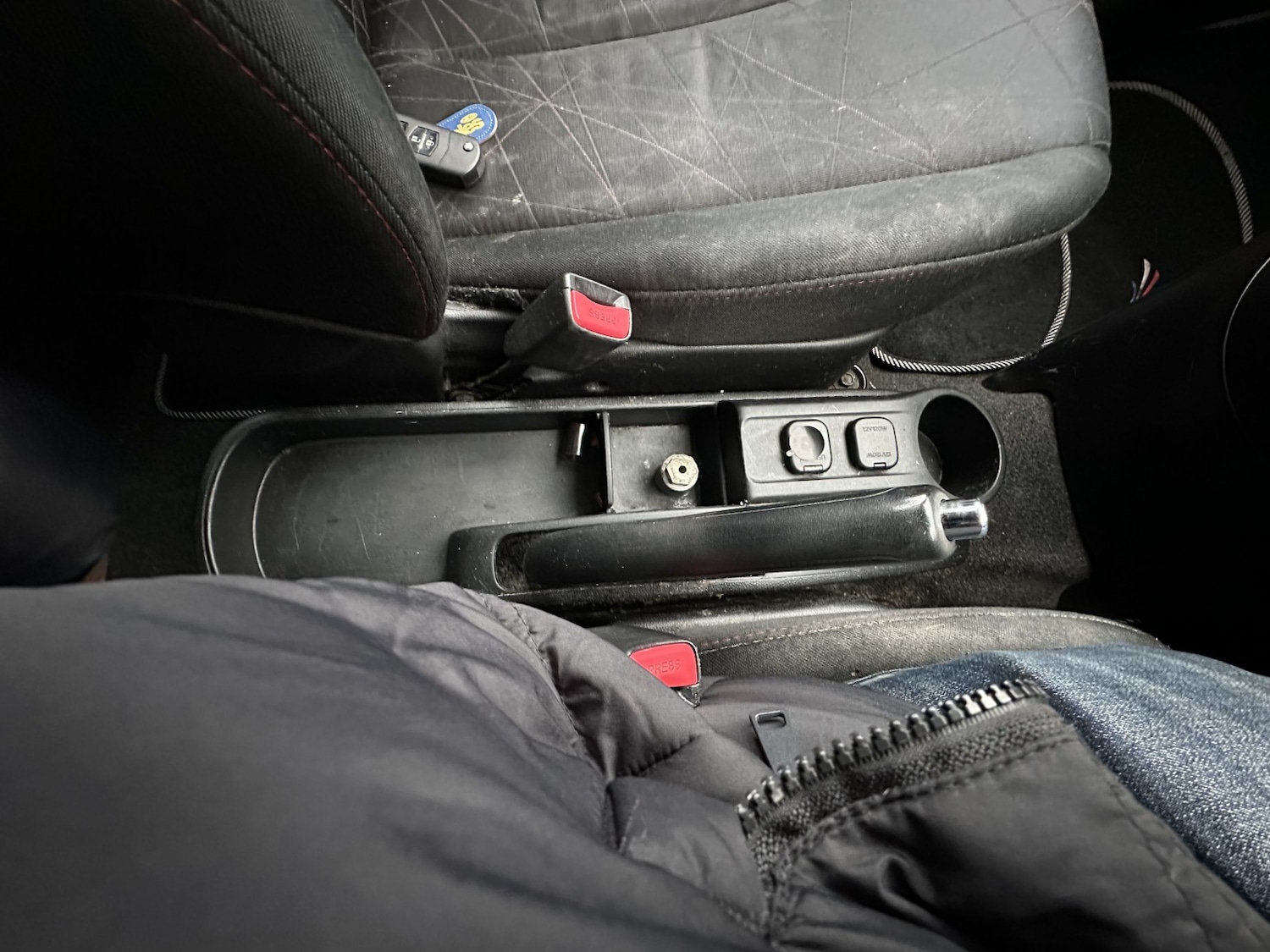 Used Mazda Mazda2 2014 for sale - 77201276: Photo 19