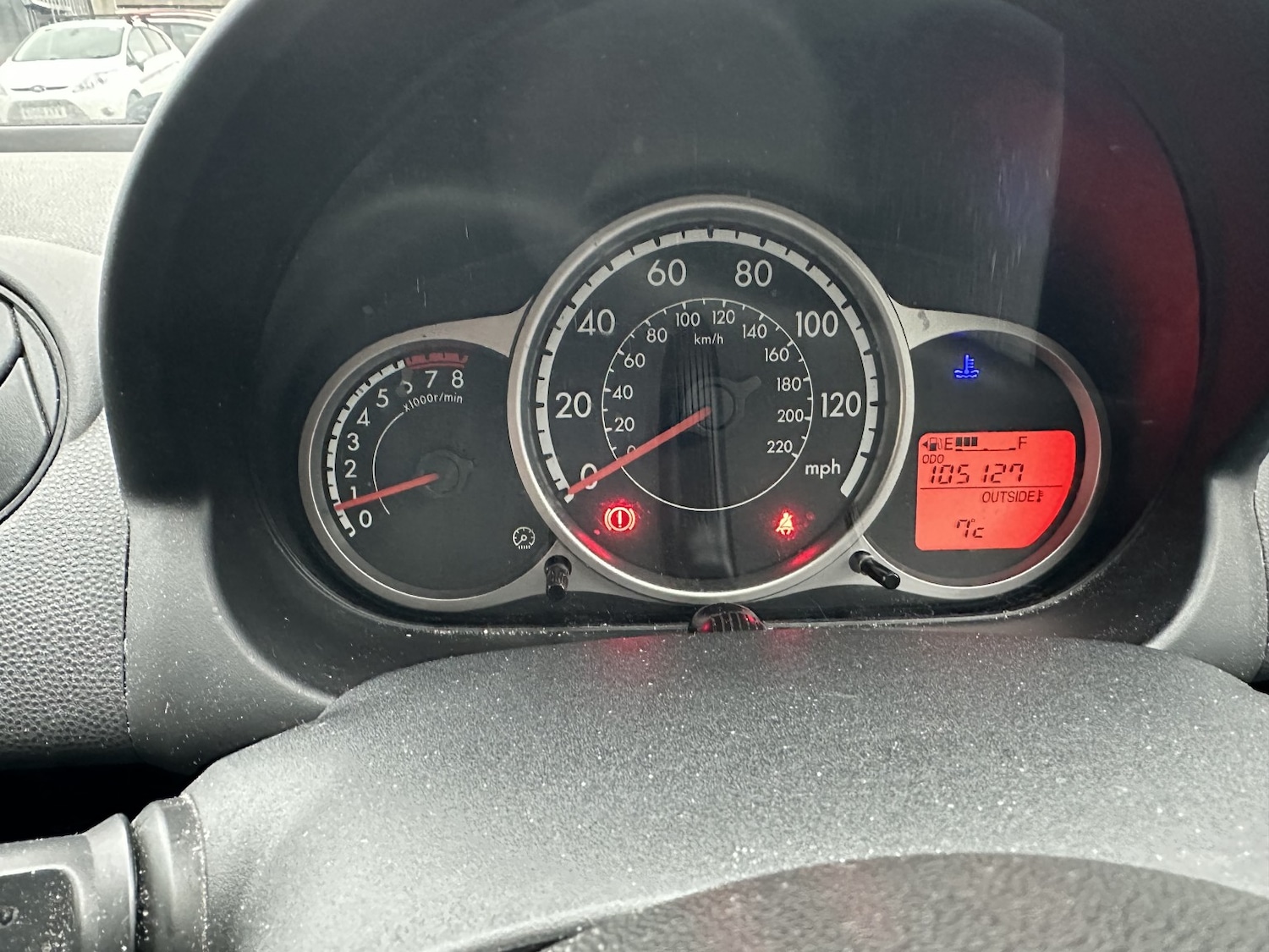 Used Mazda Mazda2 2014 for sale - 77201276: Photo 23