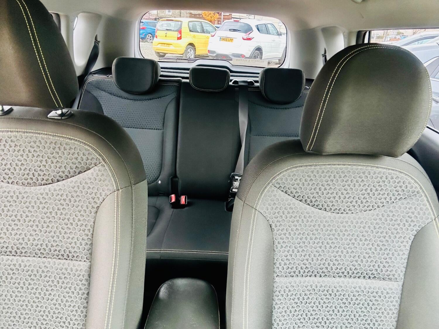 Used Kia Soul 2016 for sale - 76758878: Photo 23