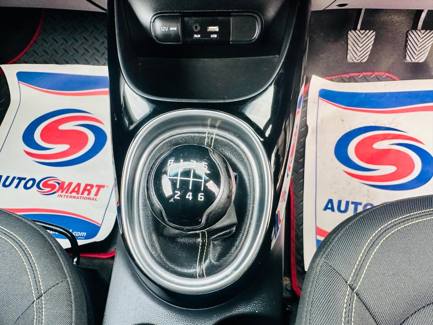 Used Kia Soul 2016 for sale - 76758878: Photo 28