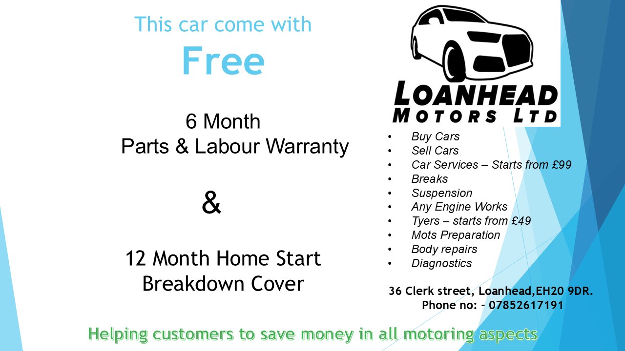 Used Kia Soul 2016 for sale - 76758878: Photo 3