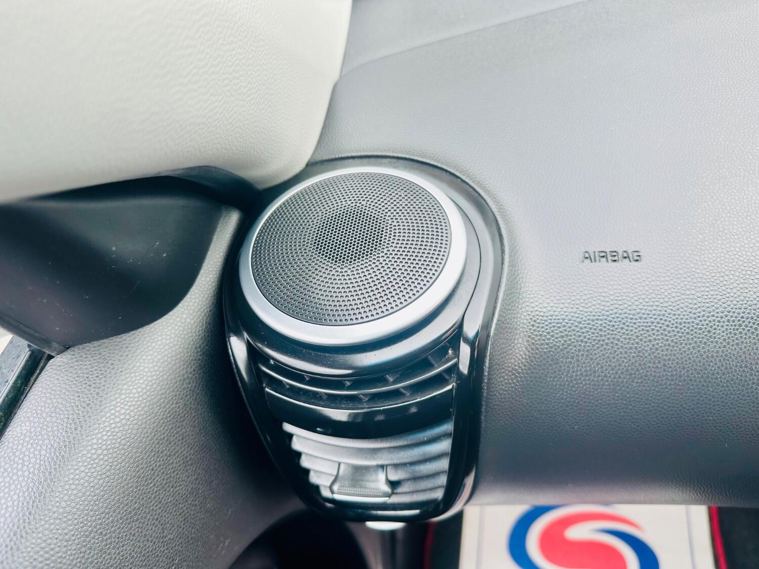 Used Kia Soul 2016 for sale - 76758878: Photo 34