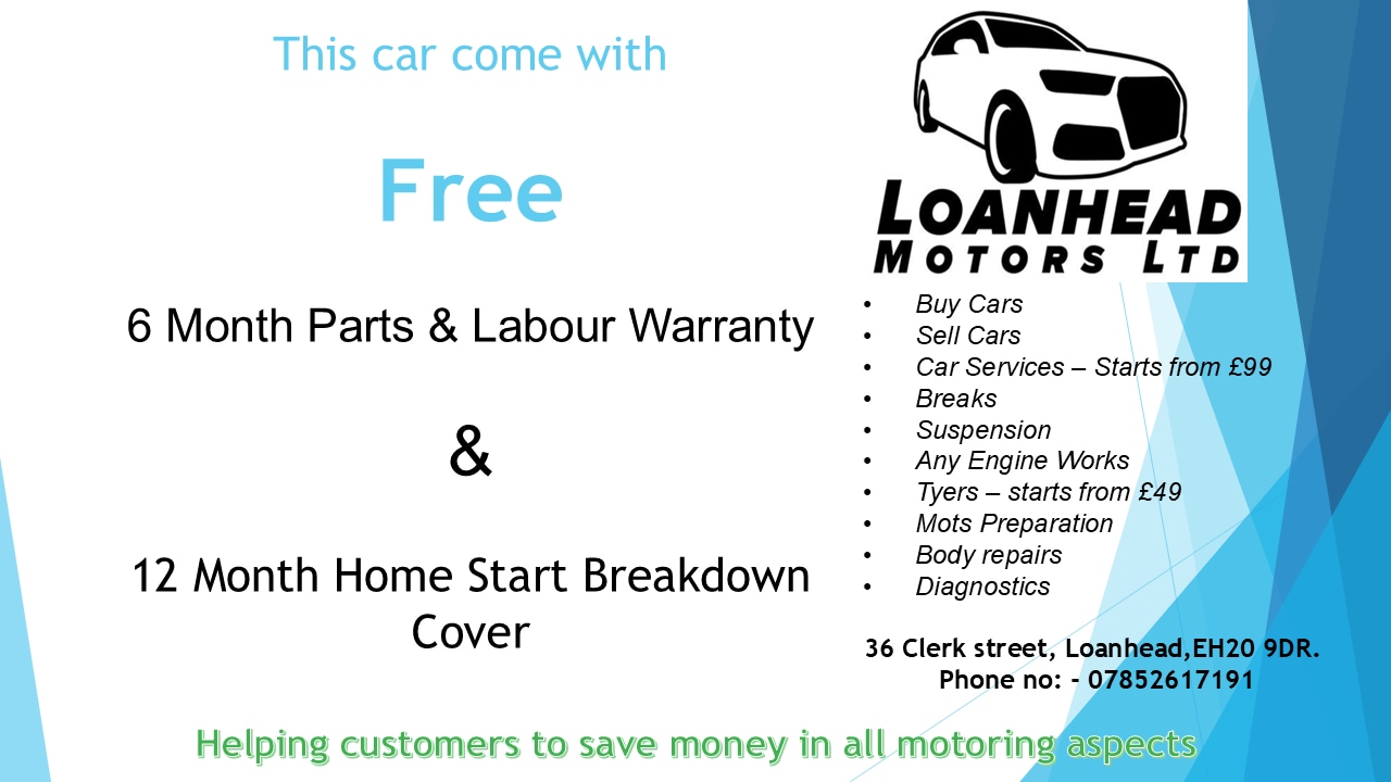 Used Vauxhall Corsa 2017 for sale - 76082666: Photo 3