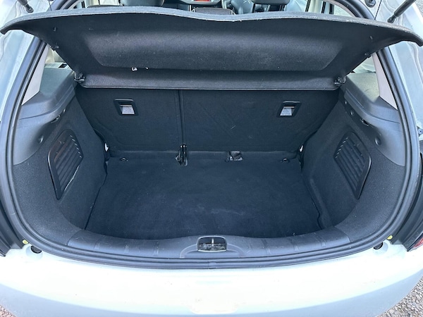 Used Citroen C3 2016 for sale - 74796852: Photo 21