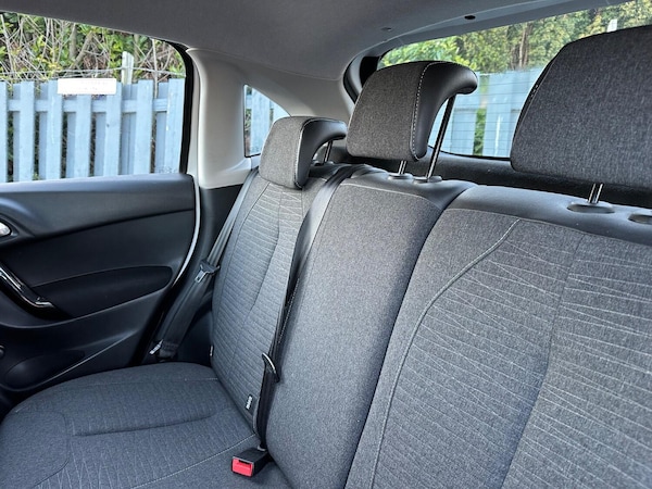 Used Citroen C3 2016 for sale - 74796852: Photo 22