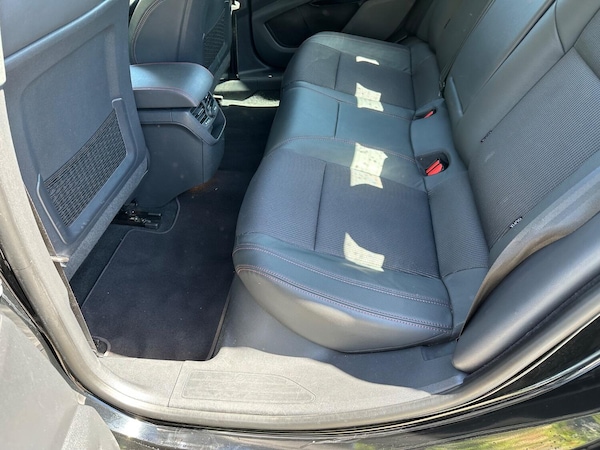 Used Peugeot 508 2016 for sale - 75711522: Photo 23