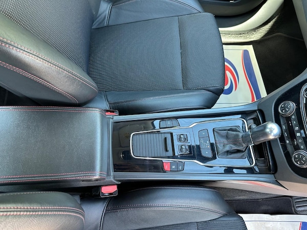Used Peugeot 508 2016 for sale - 75711522: Photo 29
