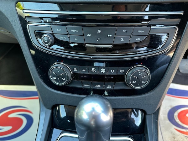 Used Peugeot 508 2016 for sale - 75711522: Photo 31