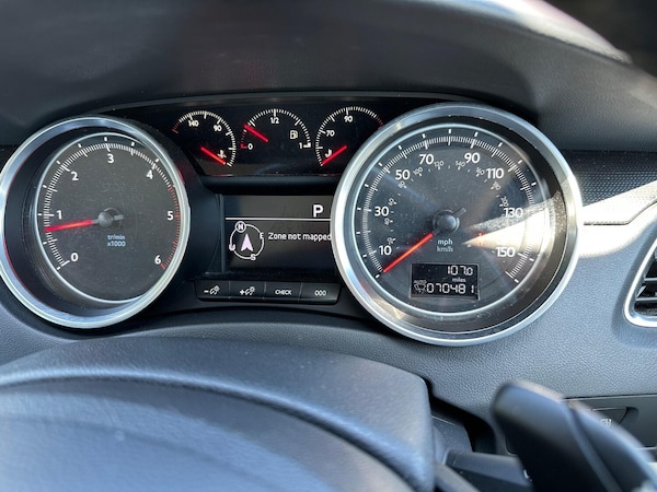 Used Peugeot 508 2016 for sale - 75711522: Photo 35