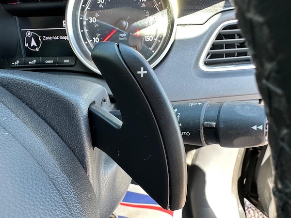 Used Peugeot 508 2016 for sale - 75711522: Photo 36