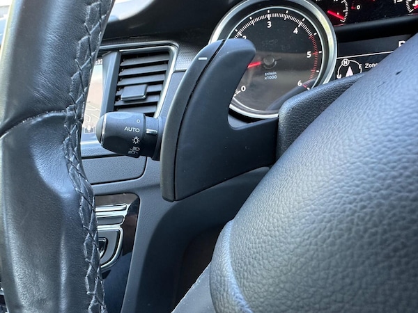 Used Peugeot 508 2016 for sale - 75711522: Photo 37