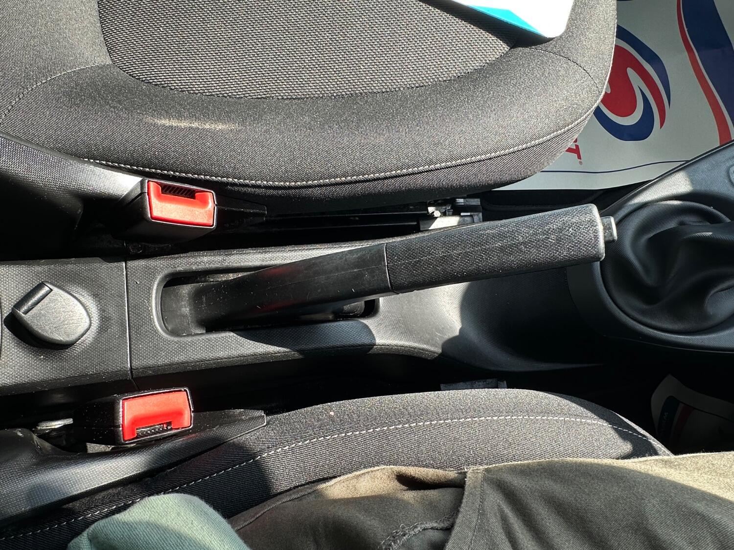 Used smart forfour 2018 for sale - 76794534: Photo 24