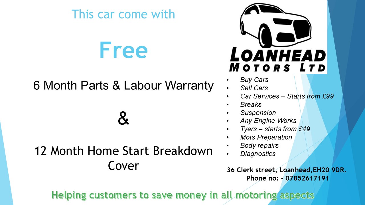 Used Vauxhall Mokka 2016 for sale - 77977137: Photo 3