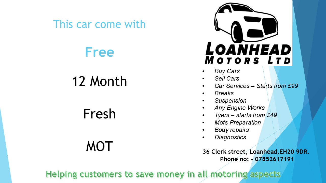 Used Vauxhall Mokka 2016 for sale - 77977137: Photo 9