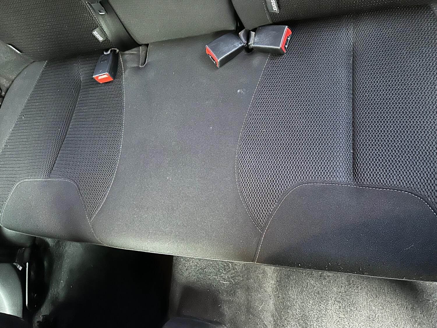 Used DS Automobiles DS 3 2016 for sale - 76134095: Photo 24