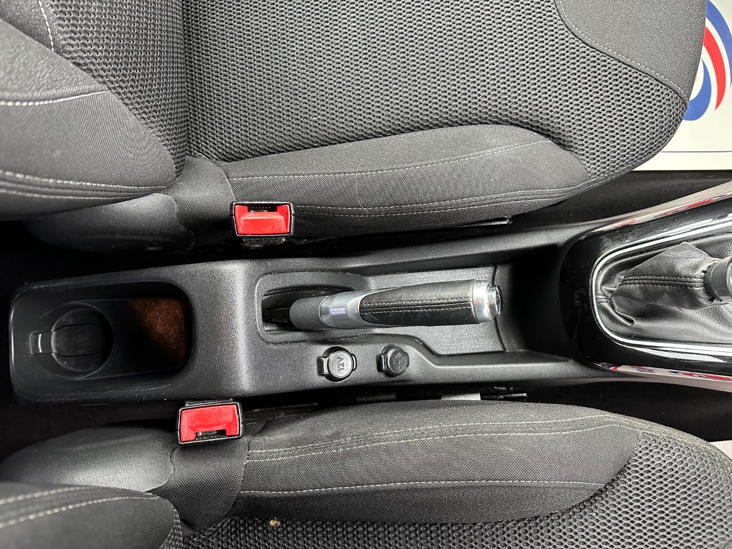 Used DS Automobiles DS 3 2016 for sale - 76134095: Photo 27