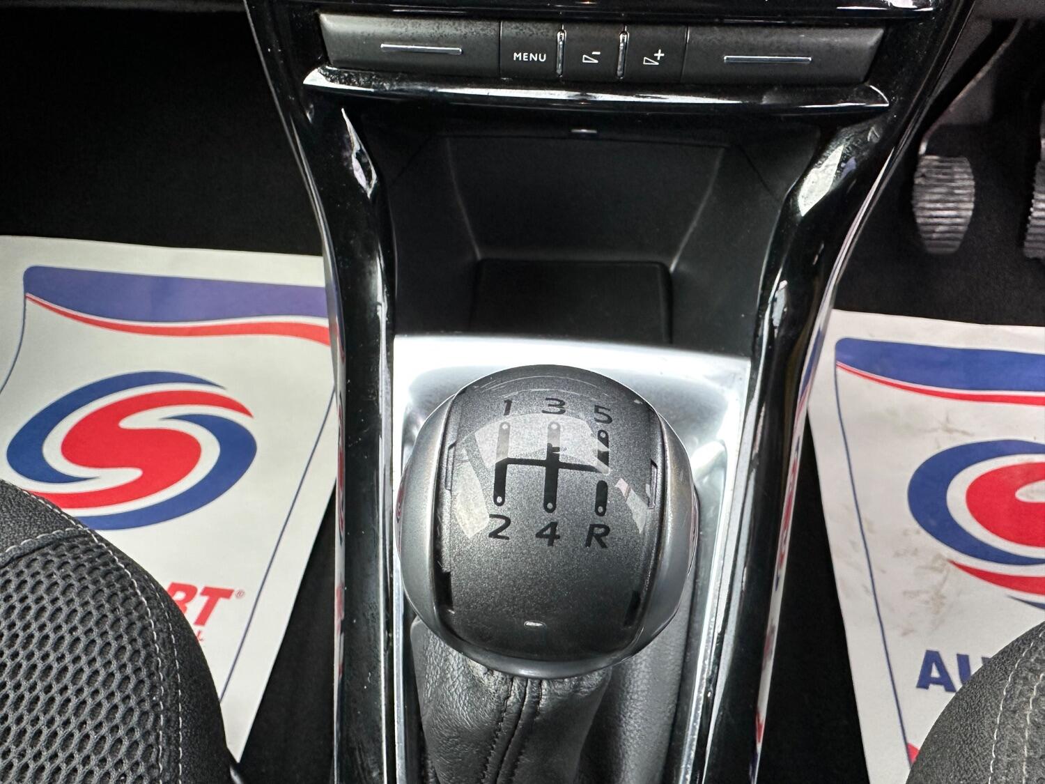 Used DS Automobiles DS 3 2016 for sale - 76134095: Photo 29