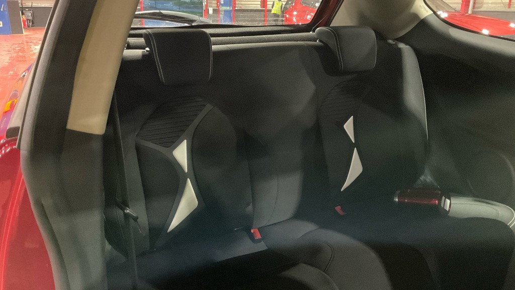 Used Alfa Romeo MiTo 2016 for sale - 76855374: Photo 8