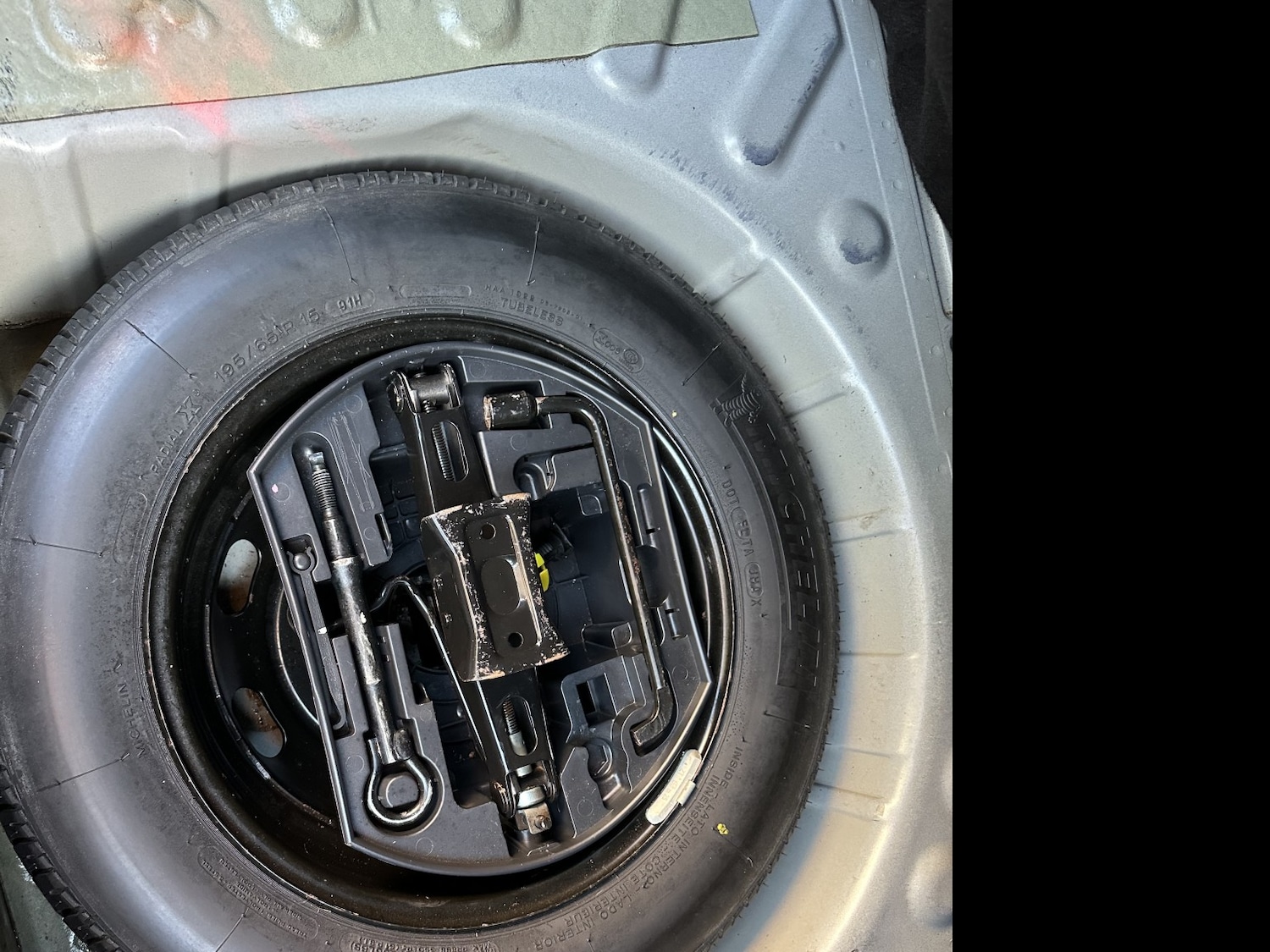 Used Citroen C4 2009 for sale - 76956938: Photo 23