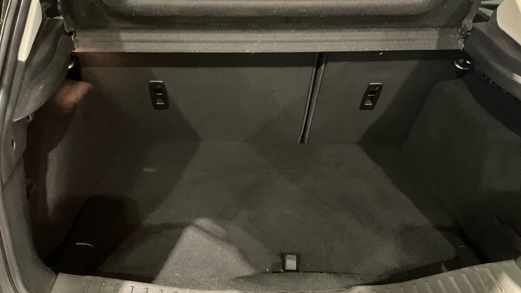 Used Ford Focus 2016 for sale - 77225172: Photo 7