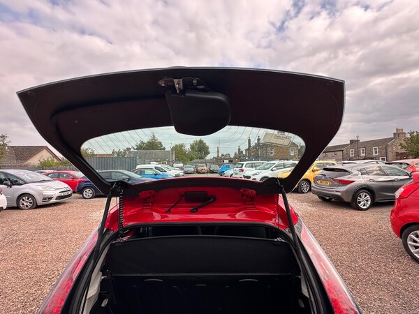 Used Toyota AYGO 2015 for sale - 75463212: Photo 25