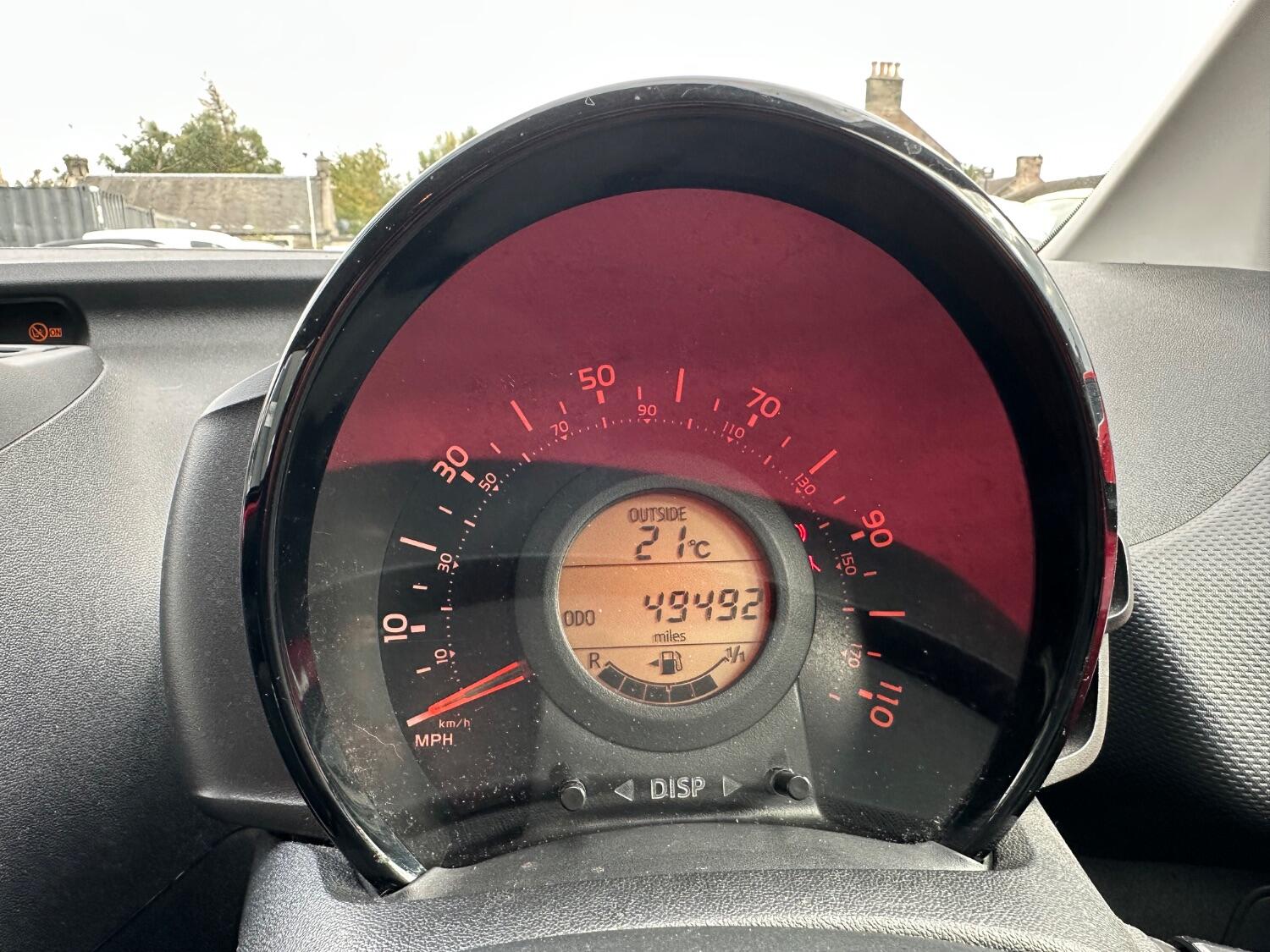 Vehicle 35
