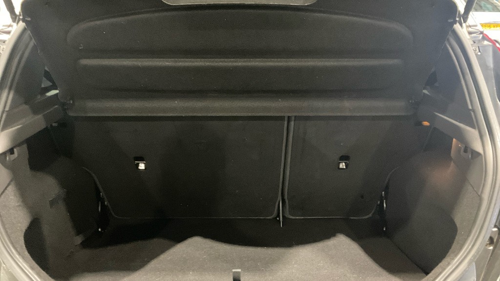 Used Ford Fiesta 2016 for sale - 76935340: Photo 7