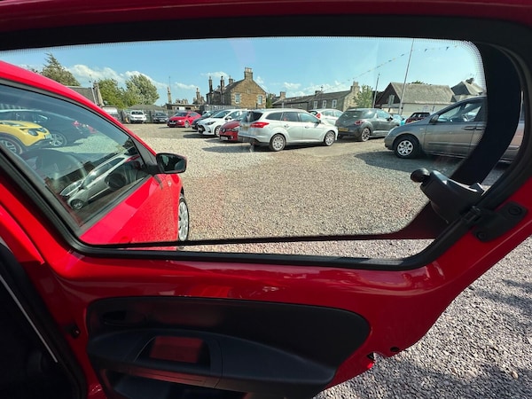 Used Skoda Citigo 2015 for sale - 75517854: Photo 30