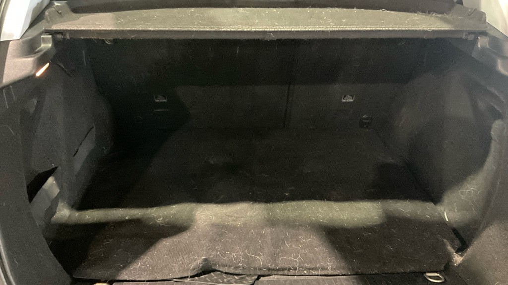 Used Peugeot 2008 2017 for sale - 77096881: Photo 7