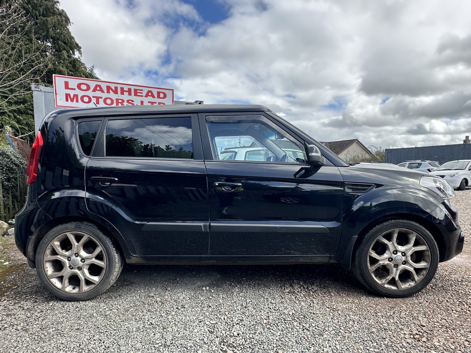 Used Kia Soul 2013 for sale - 78219561: Photo 15
