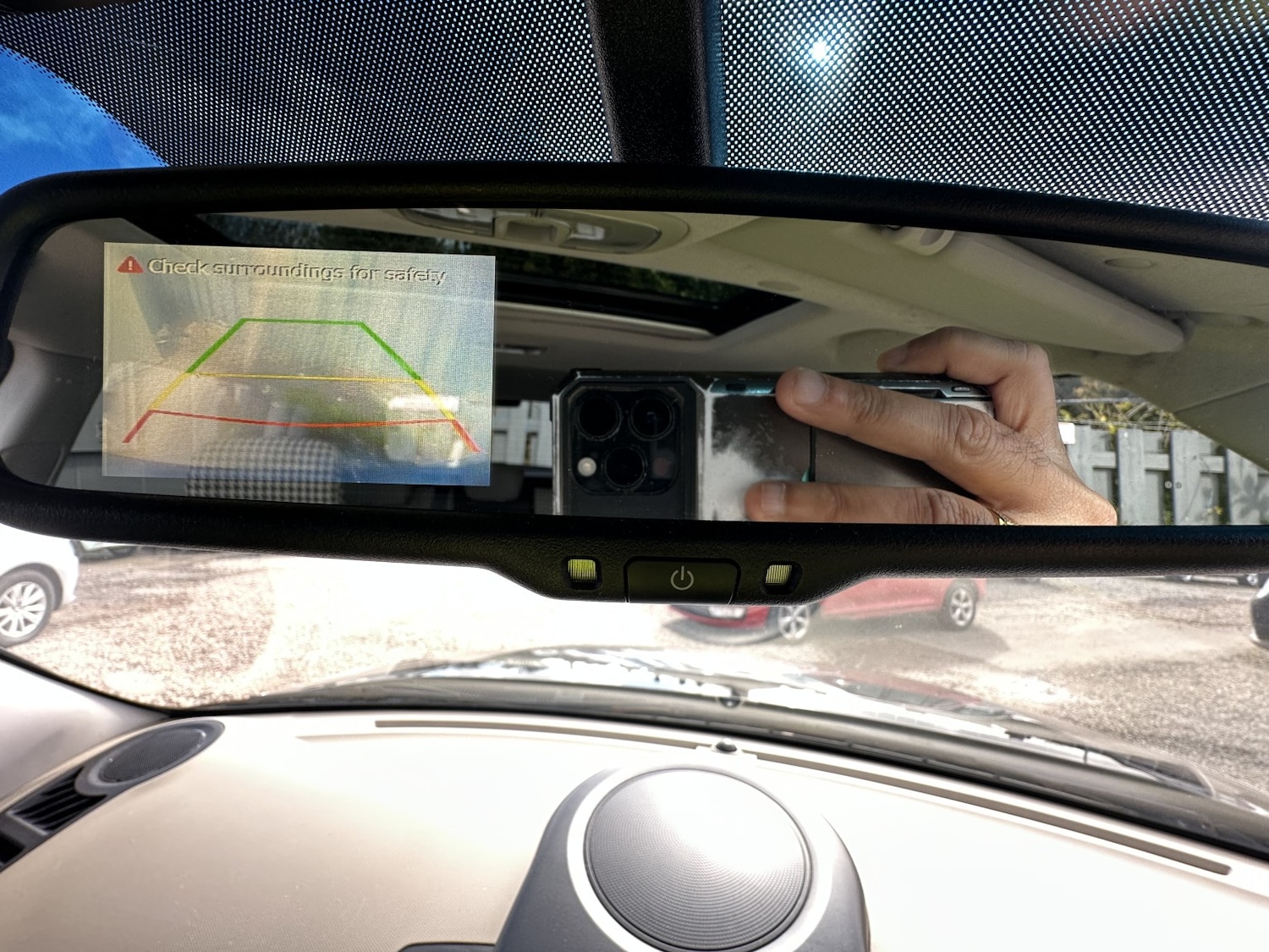 Used Kia Soul 2013 for sale - 78219561: Photo 17