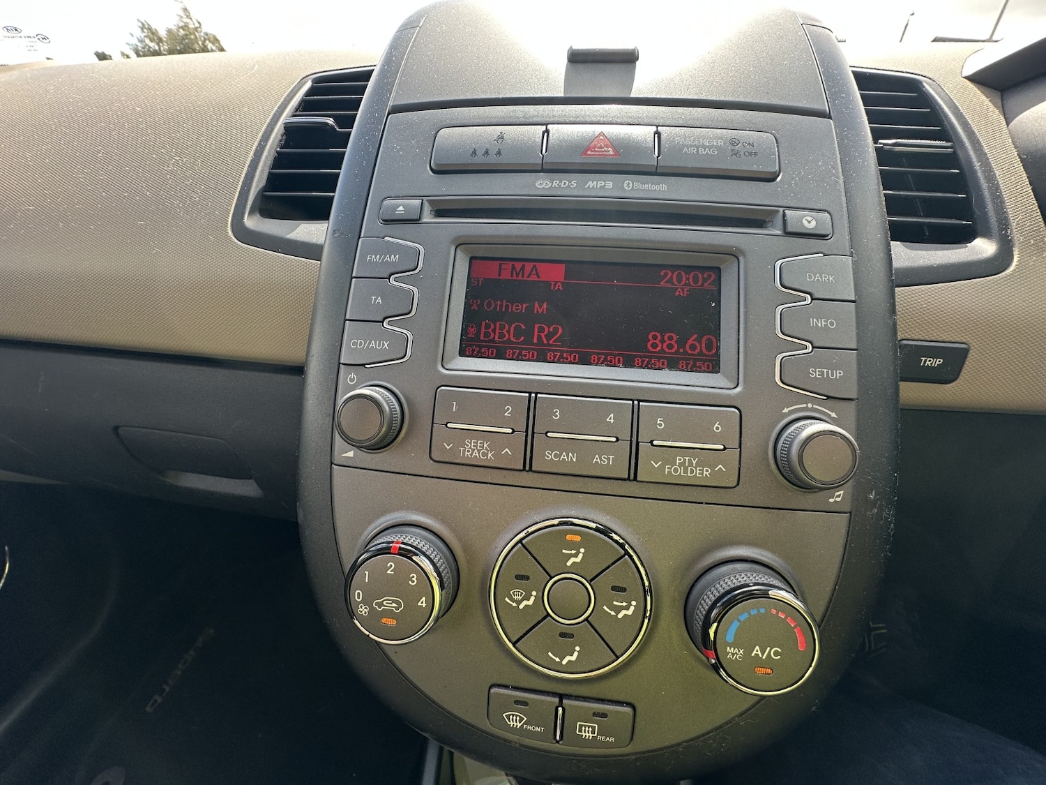 Used Kia Soul 2013 for sale - 78219561: Photo 18