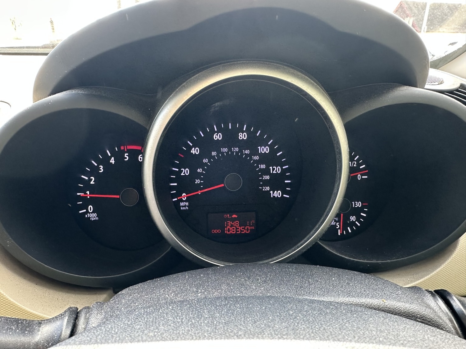 Used Kia Soul 2013 for sale - 78219561: Photo 20