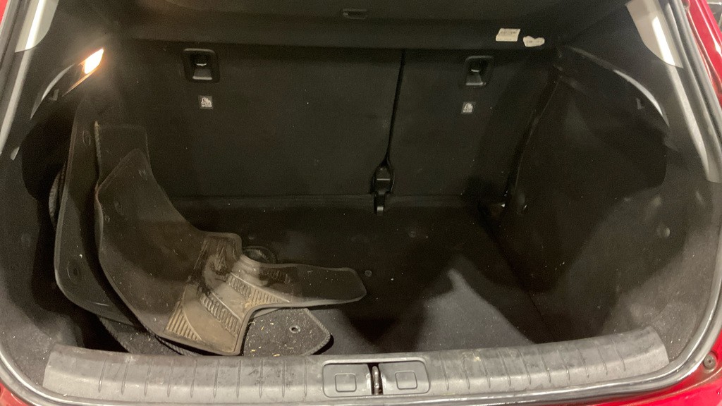 Used Fiat Tipo 2017 for sale - 76178972: Photo 24