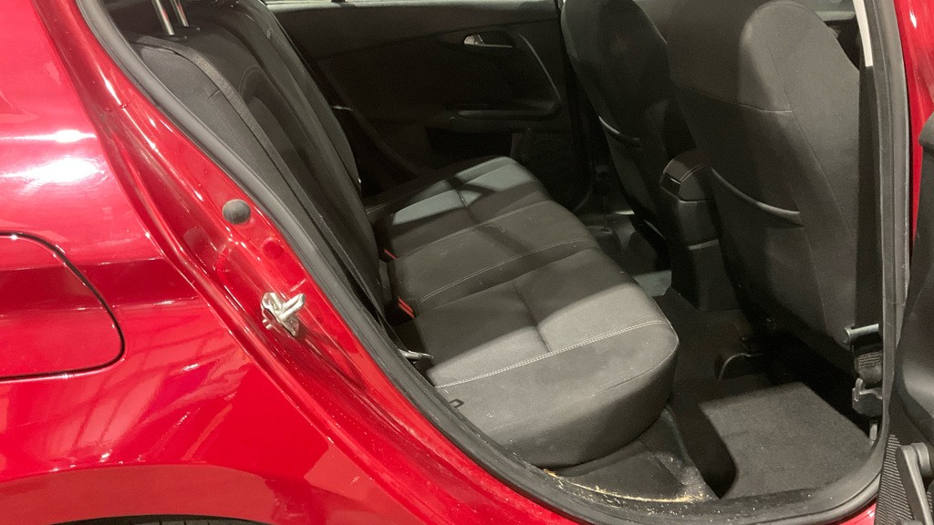 Used Fiat Tipo 2017 for sale - 76178972: Photo 26