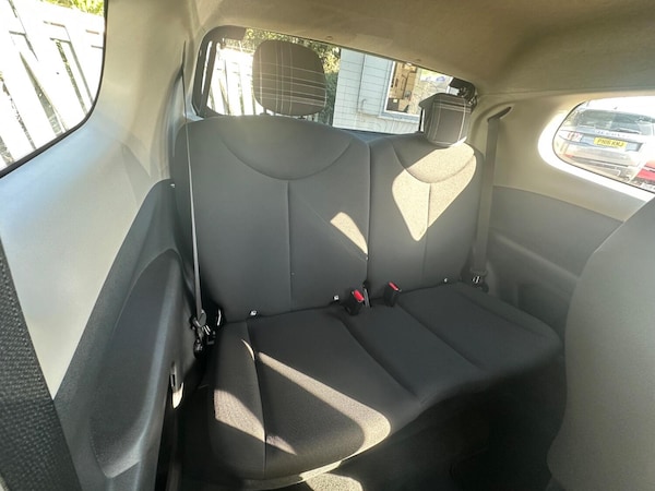 Used Peugeot 108 2018 for sale - 75446483: Photo 25
