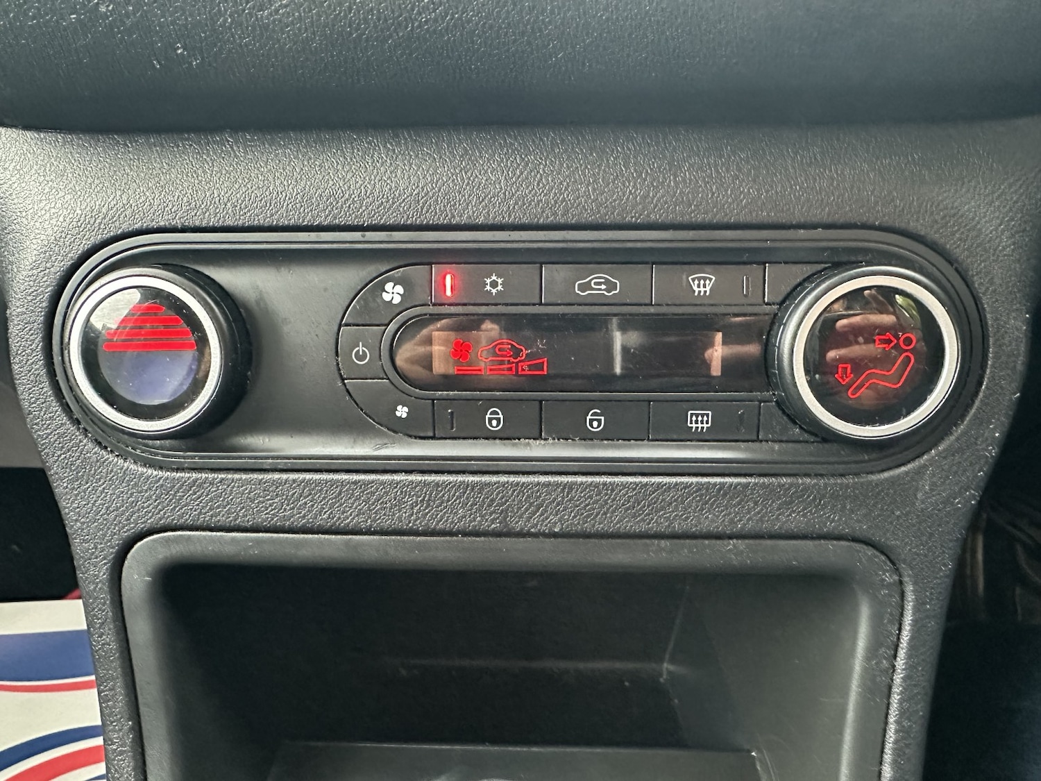 Used MG MG3 2018 for sale - 76430964: Photo 19