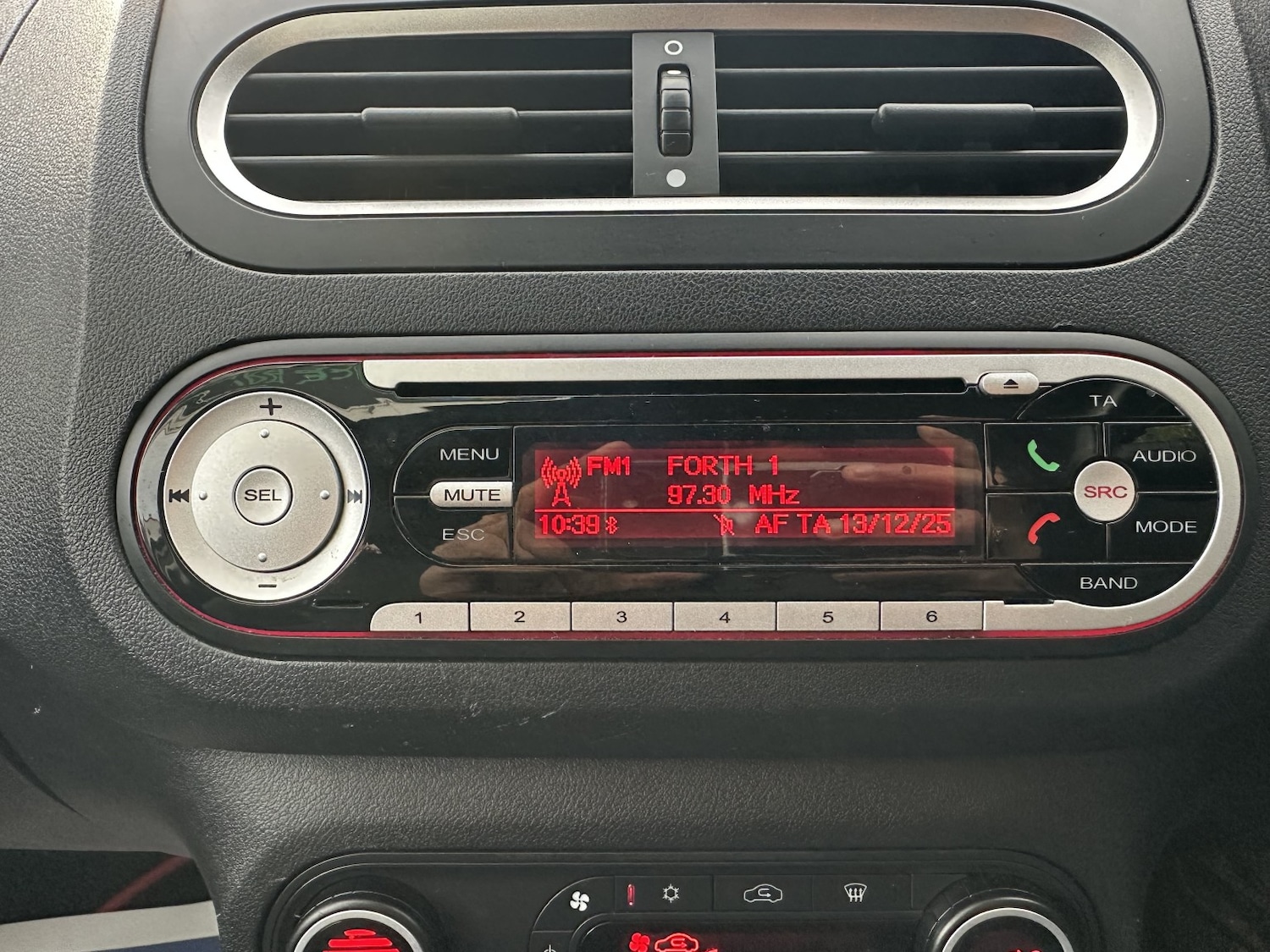 Used MG MG3 2018 for sale - 76430964: Photo 20