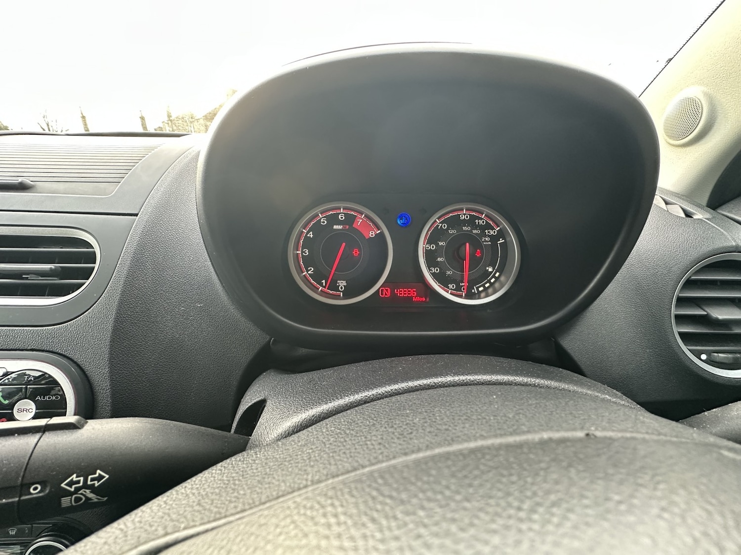 Used MG MG3 2018 for sale - 76430964: Photo 21