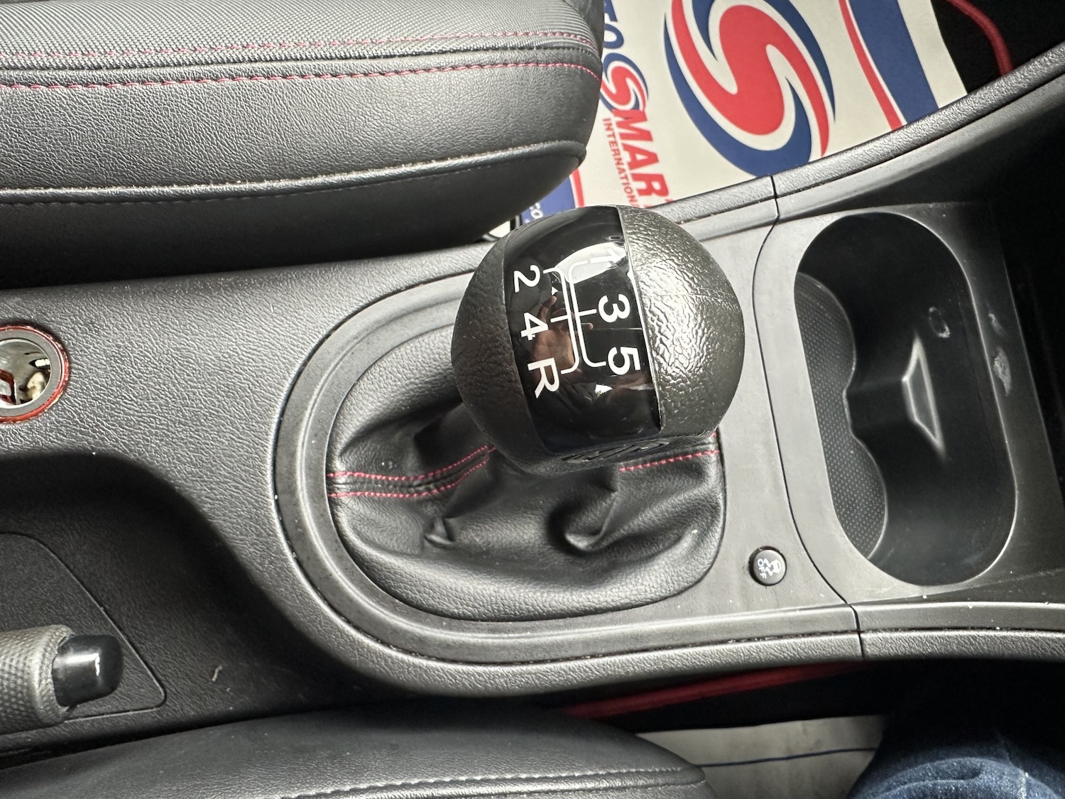 Used MG MG3 2018 for sale - 76430964: Photo 25