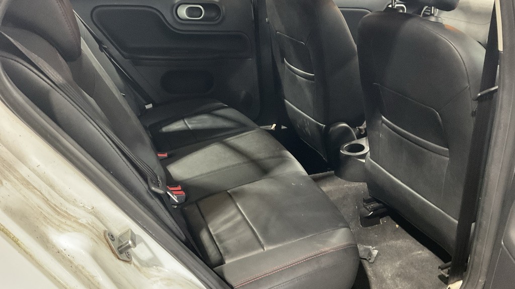 Used MG MG3 2018 for sale - 76430964: Photo 8