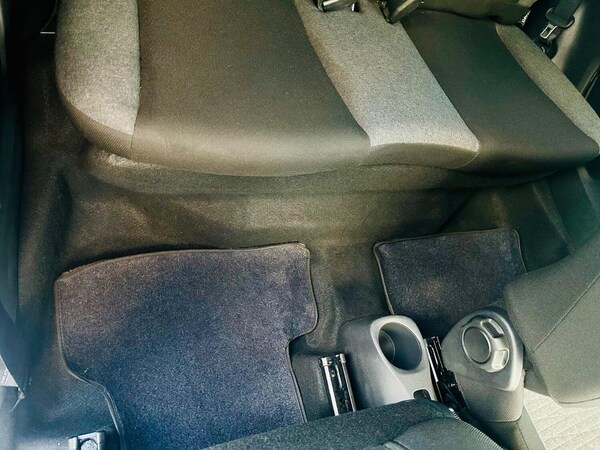 Used Citroen C1 2015 for sale - 72861296: Photo 22