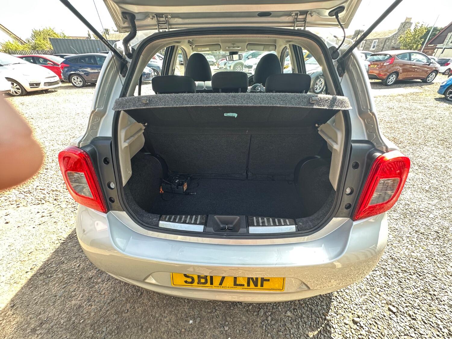 Vehicle 36