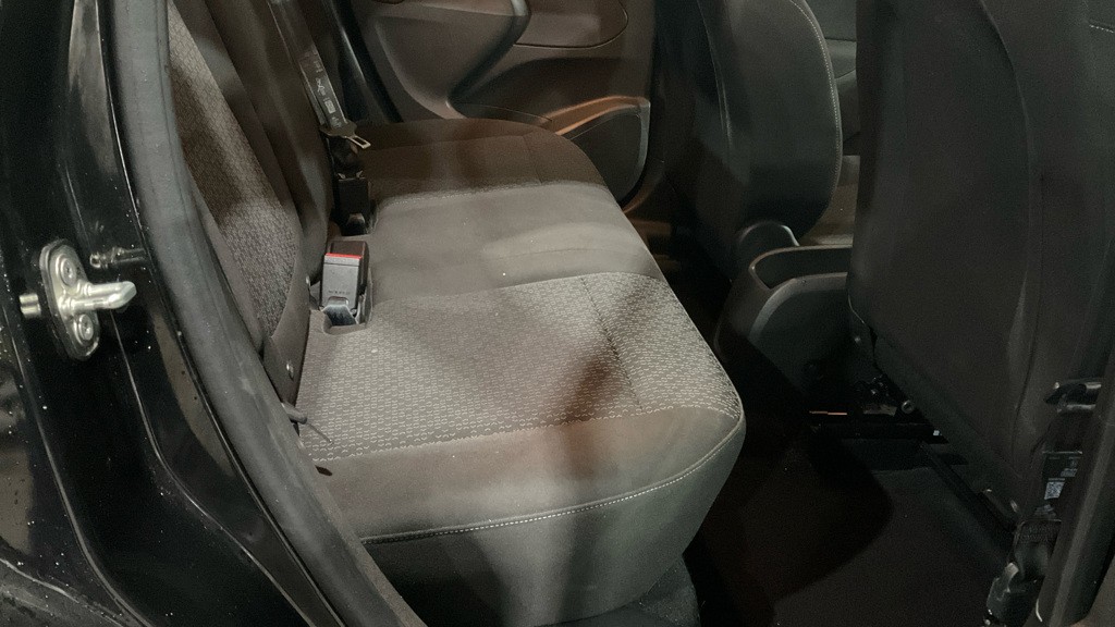 Used Vauxhall Crossland X 2019 for sale - 76699318: Photo 8