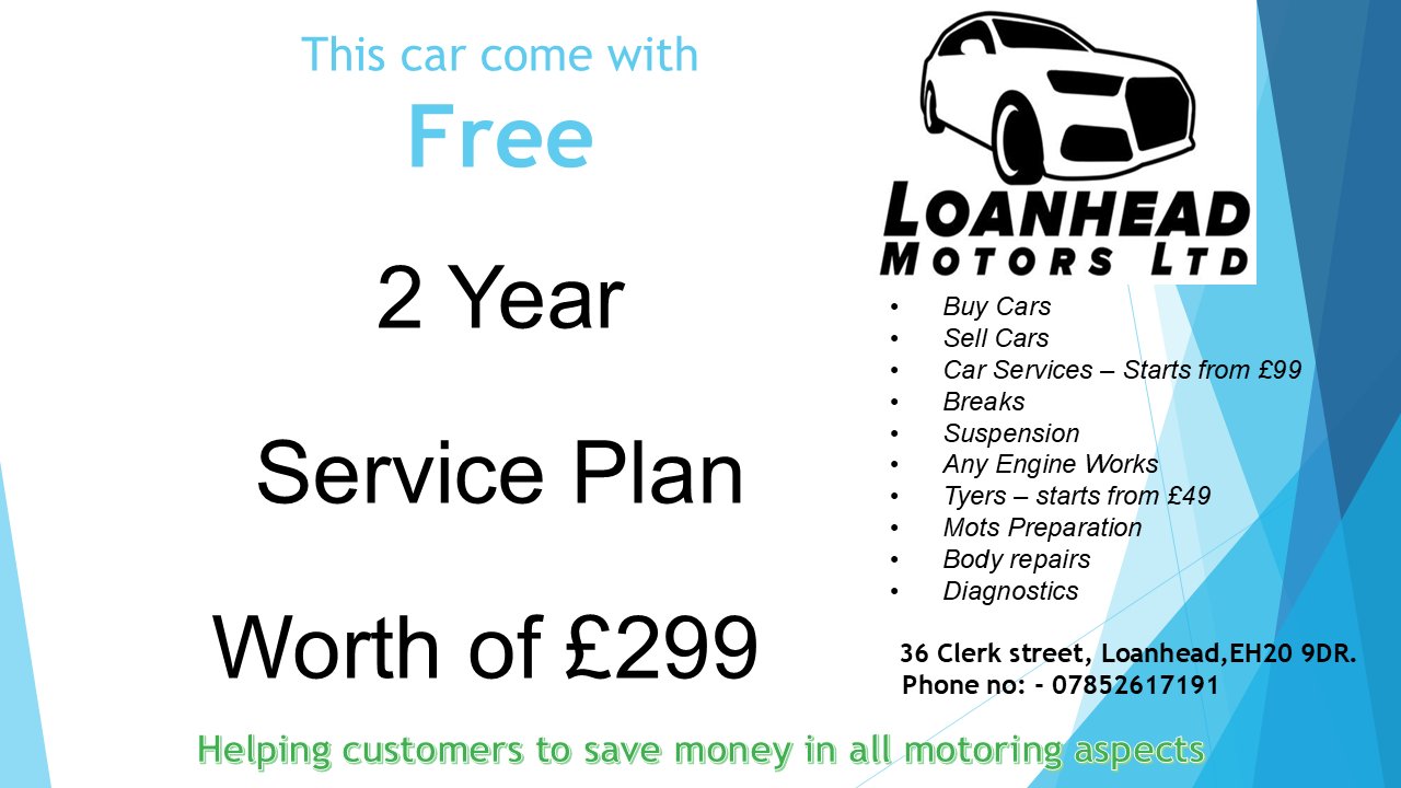 Used DS Automobiles DS 3 2016 for sale - 76794548: Photo 13