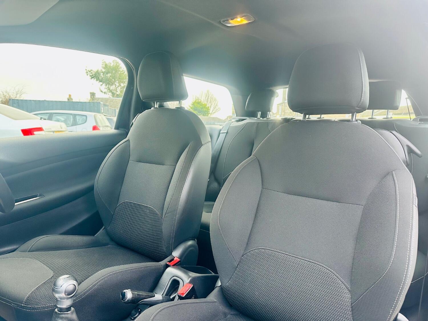 Used DS Automobiles DS 3 2016 for sale - 76794548: Photo 23